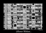 Schoener Wohnen